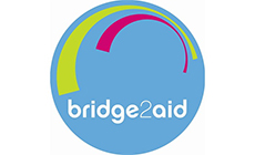 Bridge to aid Bridge to aid