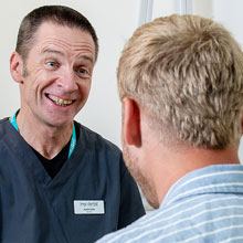 Sell your dental practice FAQs