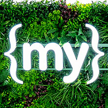 Sell your dental practice FAQs