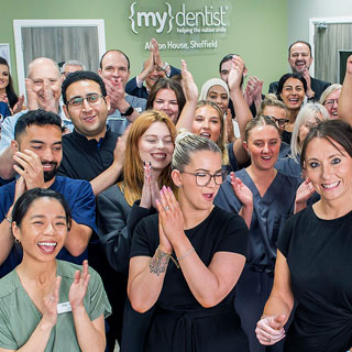 Keeping your practice compliant