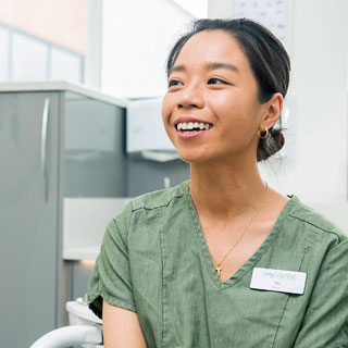 What it means to you