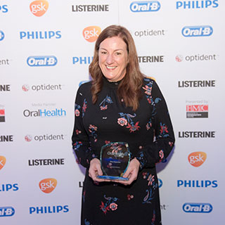 Amanda-Evans-OHAs_215 Amanda-Evans-OHAs_215