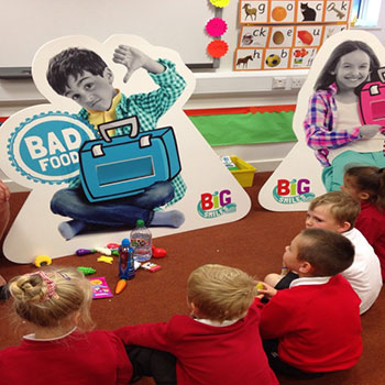 blog11-kids blog11-kids