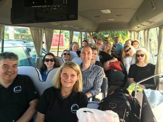 bridge2aid201609-coach bridge2aid201609-coach
