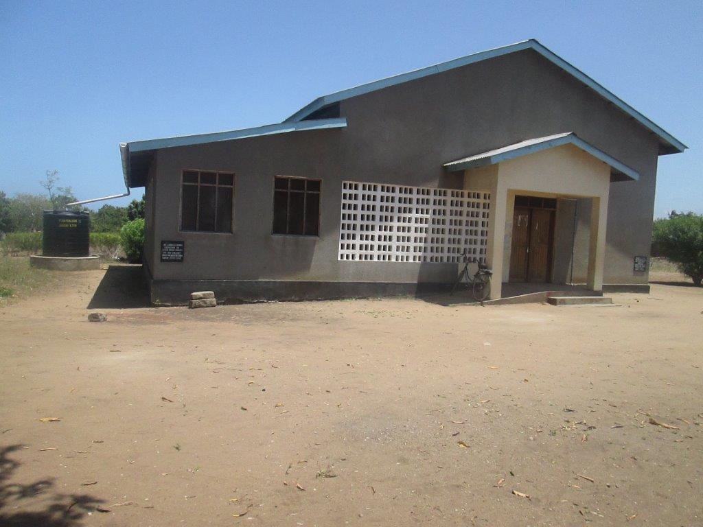 bridge2aid201609-surgery bridge2aid201609-surgery