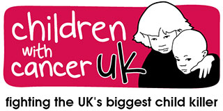 Children with cancer Children with cancer