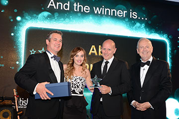 dental-nurse-of-the-year Dental nurse of the year