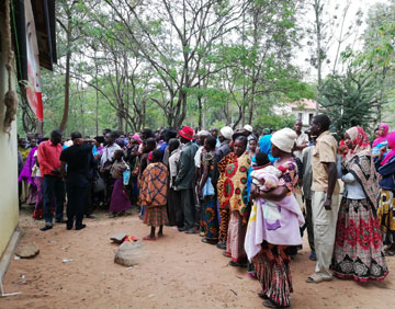 Dr-Amit-Patels-life-changing-trip-to-Tanzania-Image-2 Dr-Amit-Patels-life-changing-trip-to-Tanzania-Image-2