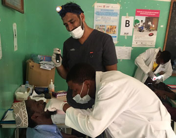 Dr-Amit-Patels-life-changing-trip-to-Tanzania-Image-3 Dr-Amit-Patels-life-changing-trip-to-Tanzania-Image-3