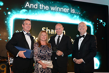 hygienist-therapist-of-the-year Hygienist / therapist of the year
