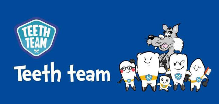 ingrid-perry-toothteam ingrid-perry-toothteam