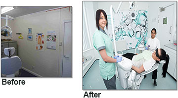 lancaster-treatment Lancaster treatment