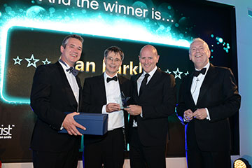 orthodontist-of-the-year Orthodontist of the year