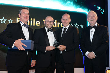 regional-dentist-of-the-year Regional dentist of the year