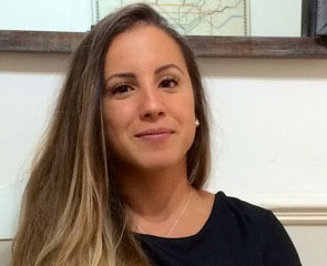 visit-dentist_Luisa visit-dentist_Luisa