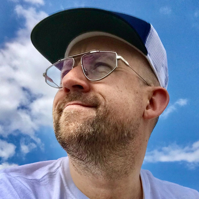 Rob_pride2021 Rob_pride2021
