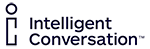 Intelligent Conversation Intelligent Conversation