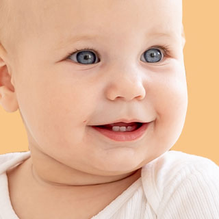 baby-teeth