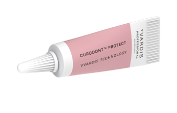 Curodont protect