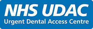 NHS Urgent Dental Access Centre