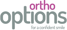 Ortho Options Ortho Options