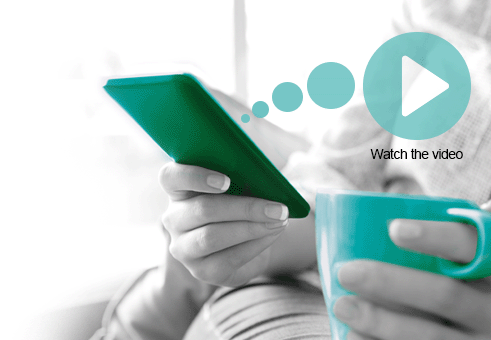 Virtual Dentistry Virtual Dentistry