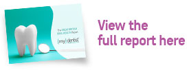 The Great British Oral Health Report The Great British Oral Health Report