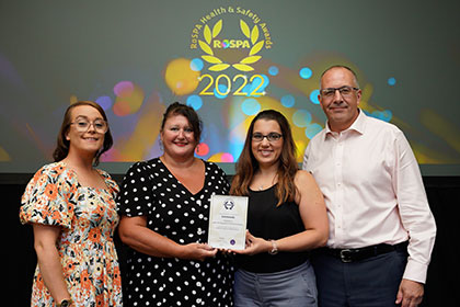 rospa-award-HSteam-2022 rospa-award-HSteam-2022