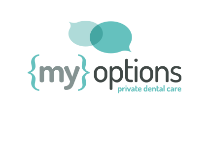 myoptions - Private Dental Care