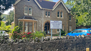 mydentist, Malvern Orthodontics Centre, Malvern
