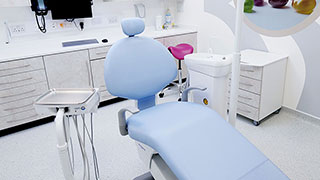 mydentist, Forth Coth, Truro